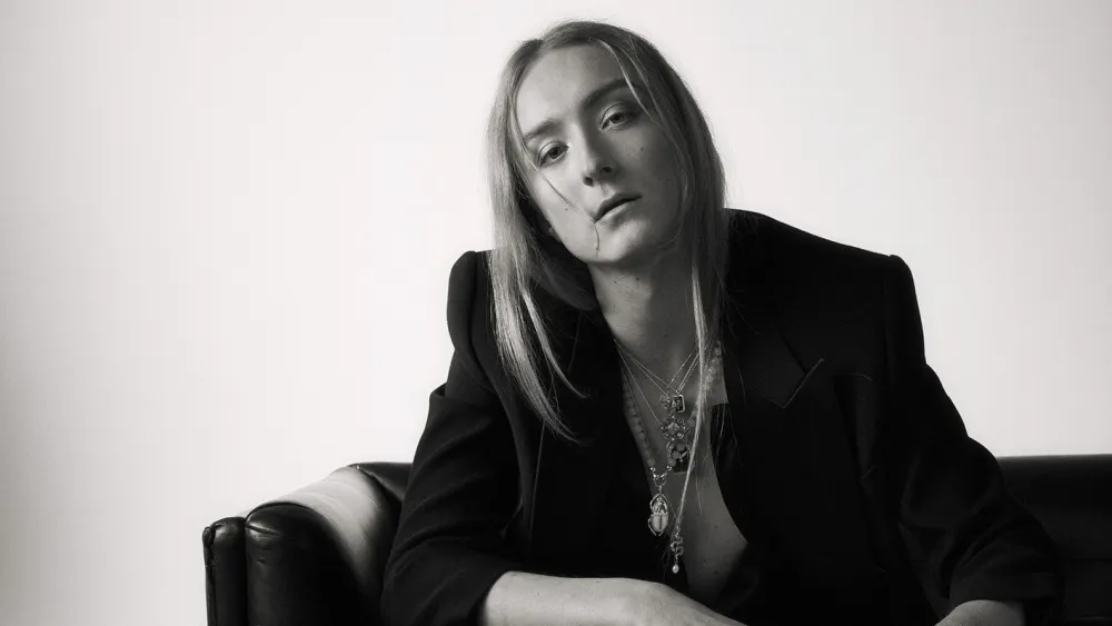 Harris Reed Departs Nina Ricci: What It Means for the Brand’s Future